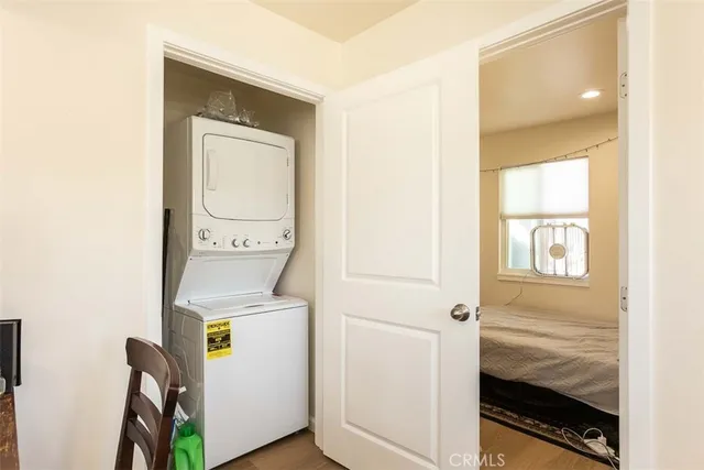 $1,195,000 | 1481 Balboa Street, San Luis Obispo, CA 93405