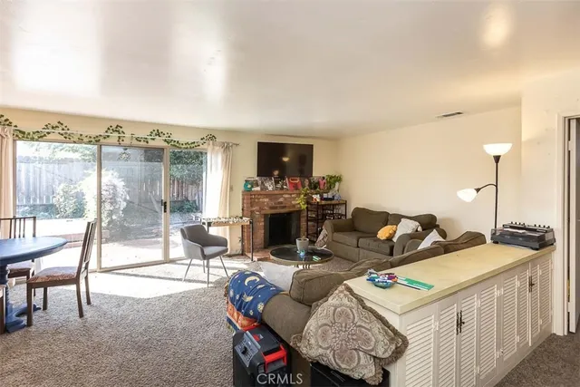 $1,195,000 | 1481 Balboa Street, San Luis Obispo, CA 93405
