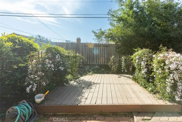 $1,195,000 | 1481 Balboa Street, San Luis Obispo, CA 93405