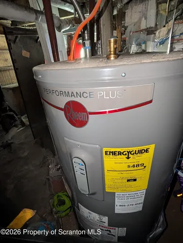 a close up of a sink