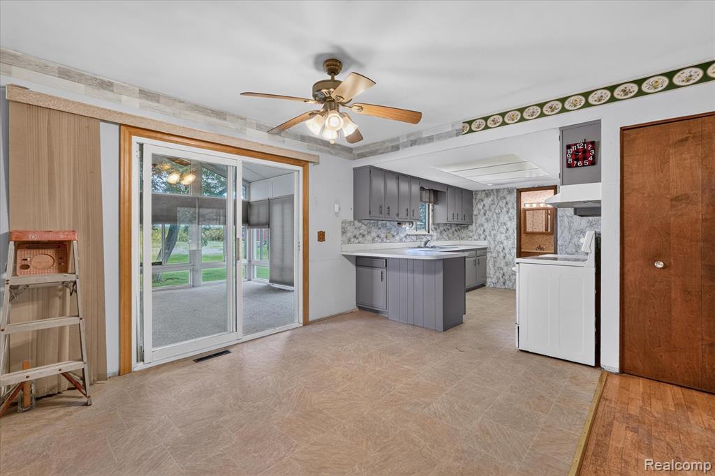 4924 West Caro Road Vassar, MI 48768 - Photo 25 of 43 Gallery Image 25