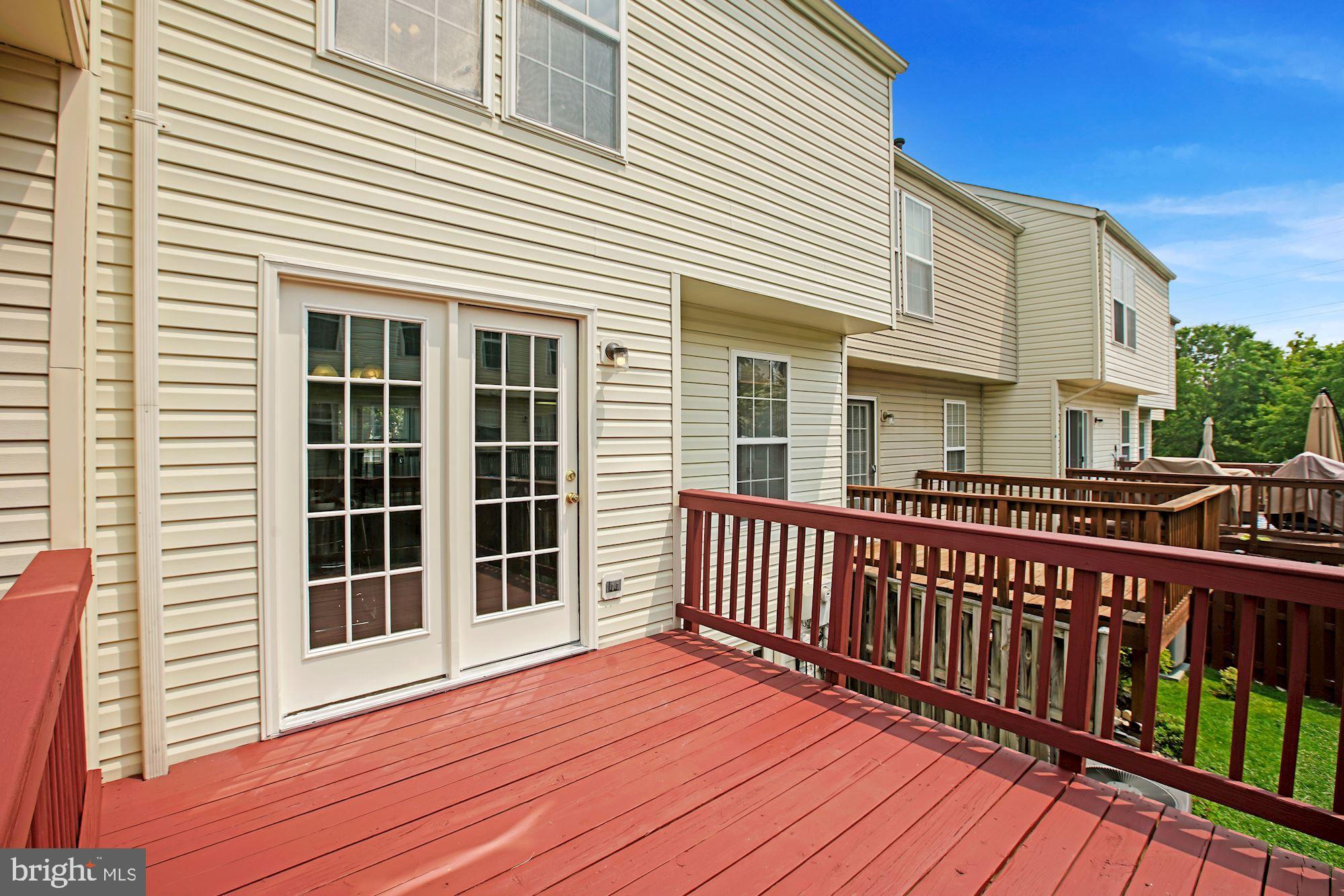 6383 Trips Way Springfield, VA 22150 - Photo 11 of 34