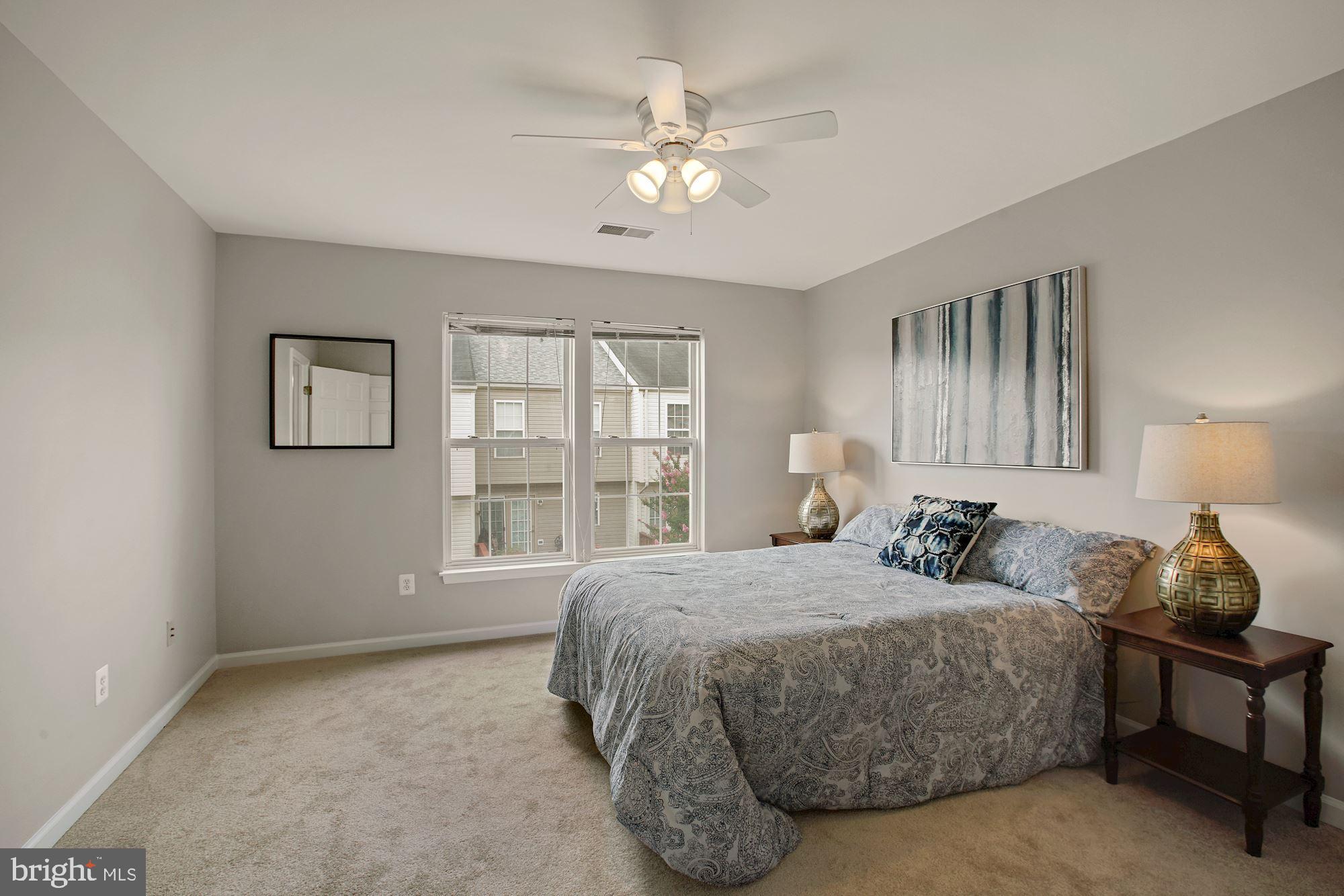 6383 Trips Way Springfield, VA 22150 - Photo 13 of 34