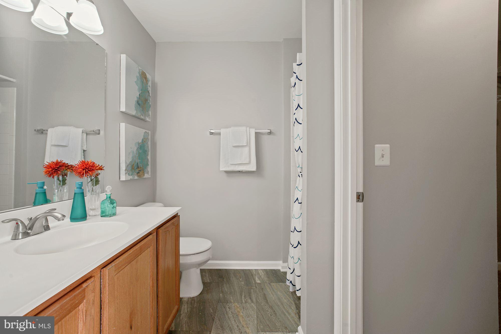 6383 Trips Way Springfield, VA 22150 - Photo 16 of 34