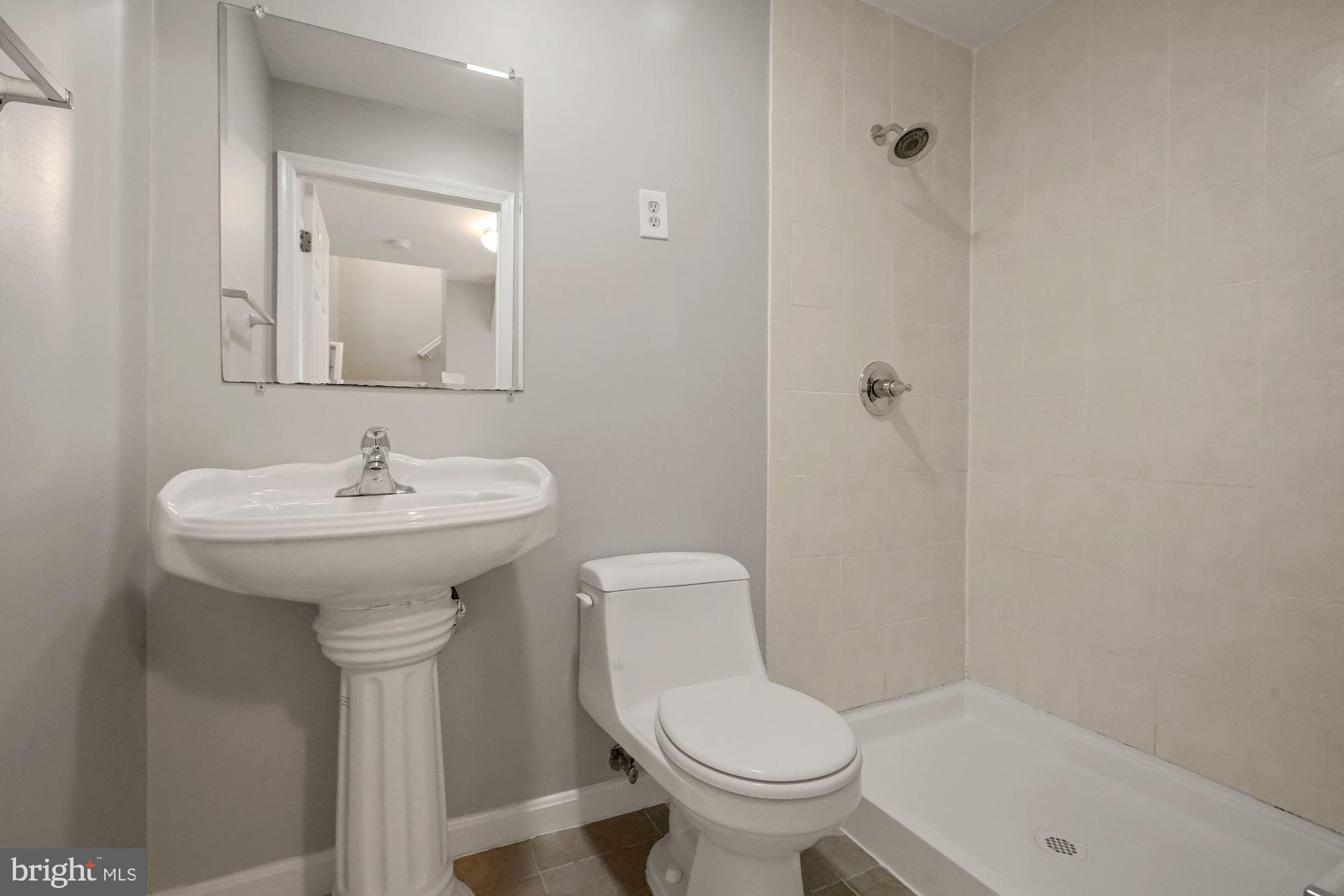 6383 Trips Way Springfield, VA 22150 - Photo 17 of 34