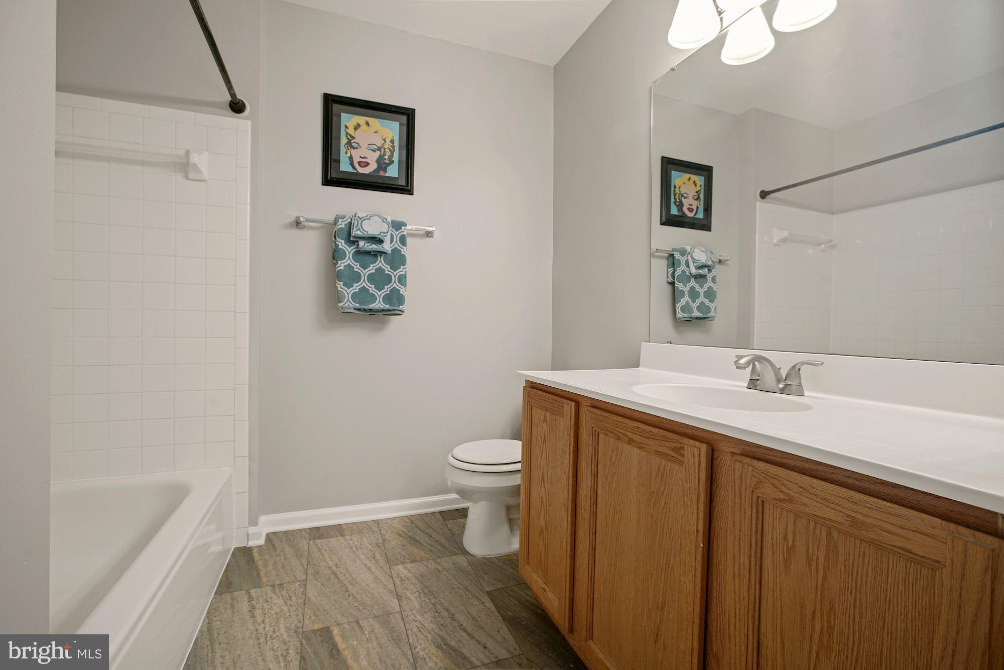 6383 Trips Way Springfield, VA 22150 - Photo 18 of 34