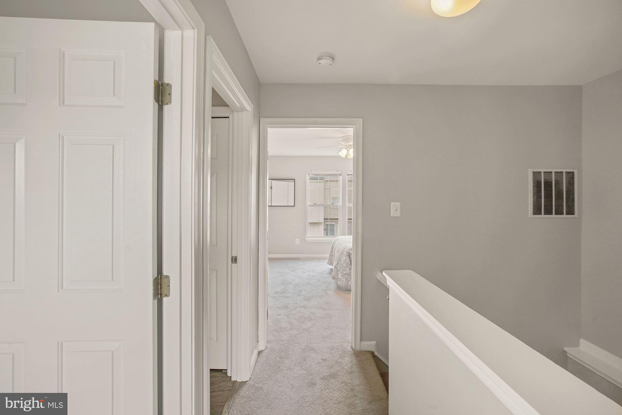 6383 Trips Way Springfield, VA 22150 - Photo 19 of 34