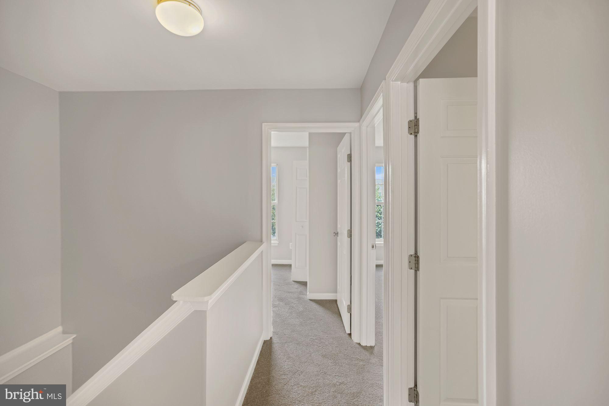 6383 Trips Way Springfield, VA 22150 - Photo 20 of 34