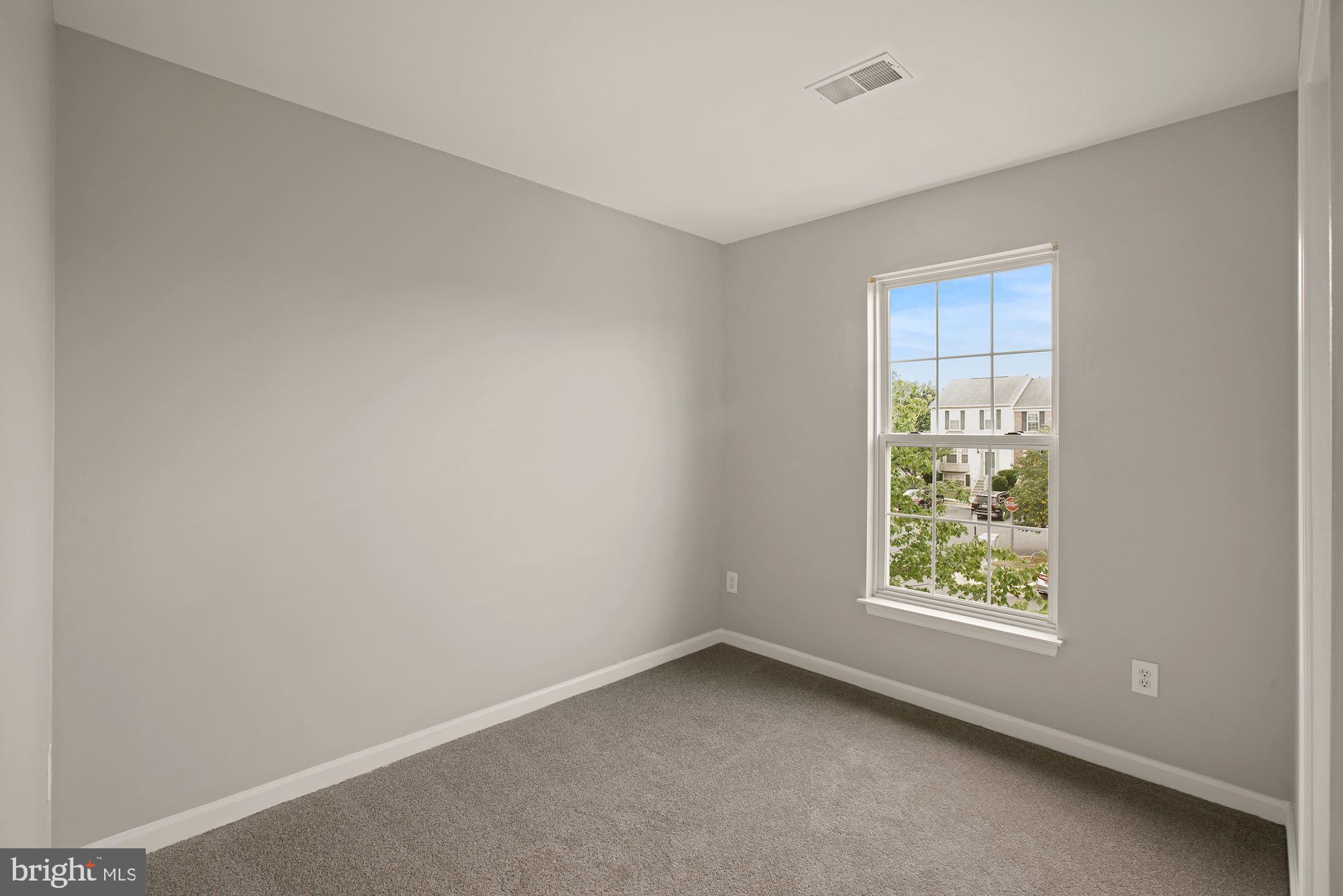 6383 Trips Way Springfield, VA 22150 - Photo 21 of 34