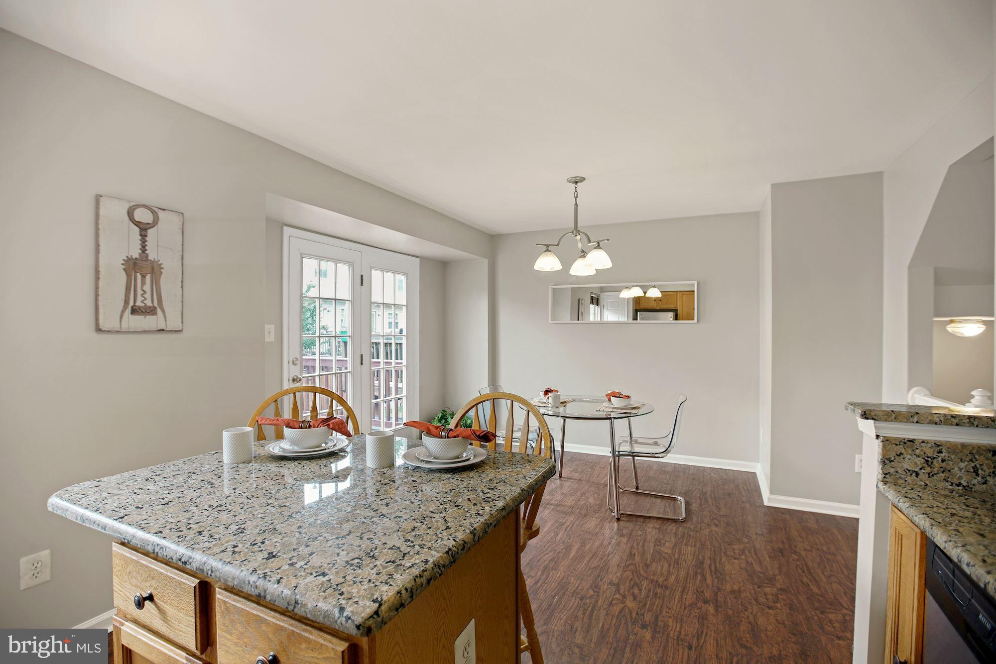 6383 Trips Way Springfield, VA 22150 - Photo 10 of 34