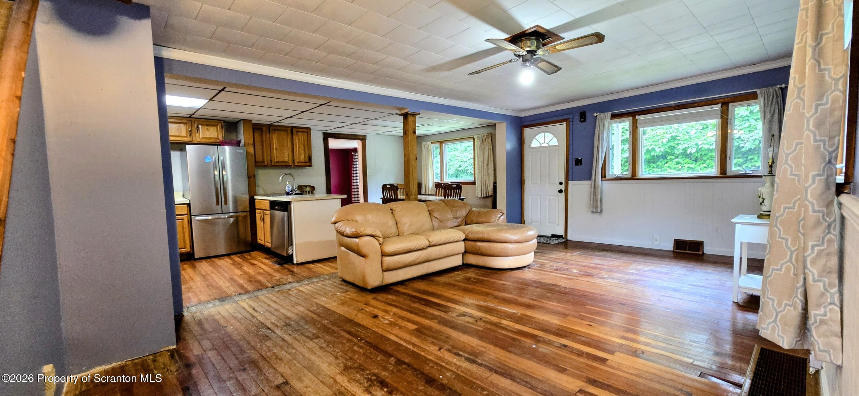 210 Riverside Drive Factoryville, PA 18419 - Photo 6 of 29 20260706_110316~2