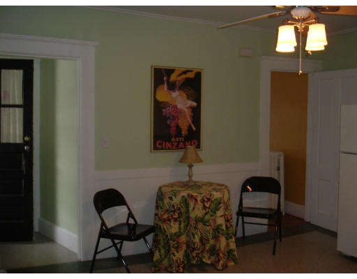 165-167 Sumner Avenue Springfield, MA 01108 - Photo 5 of 6 Gallery Image 5