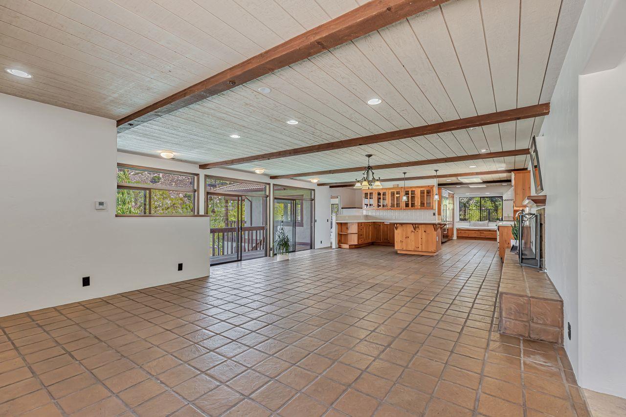 108 San Benancio Road Salinas, CA 93908 - Photo 14 of 55 Gallery Image 14