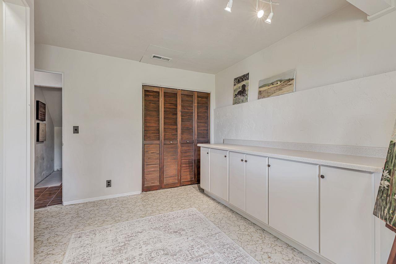 108 San Benancio Road Salinas, CA 93908 - Photo 28 of 55 Gallery Image 28