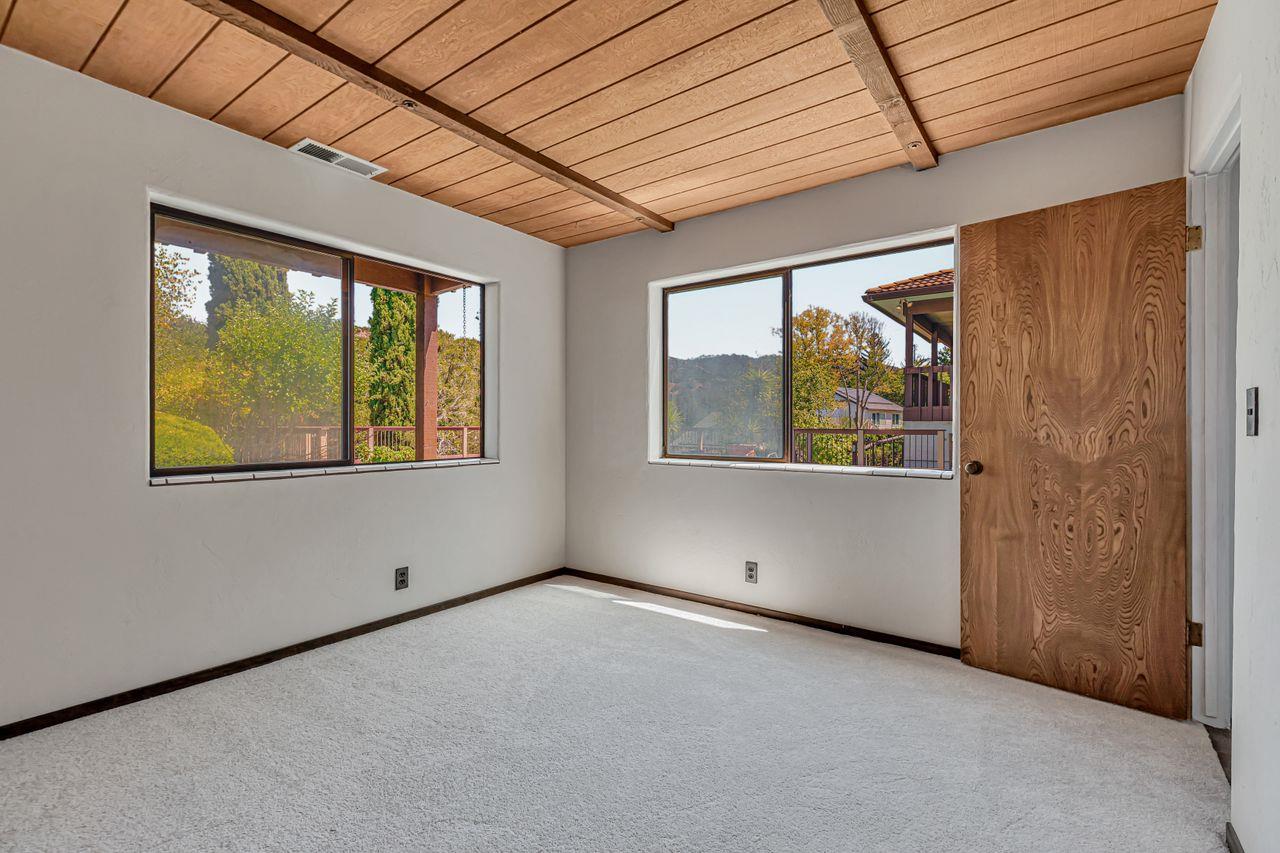 108 San Benancio Road Salinas, CA 93908 - Photo 34 of 55 Gallery Image 34