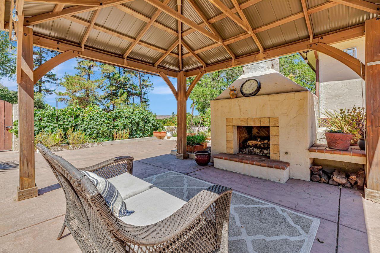 108 San Benancio Road Salinas, CA 93908 - Photo 48 of 55 Gallery Image 48