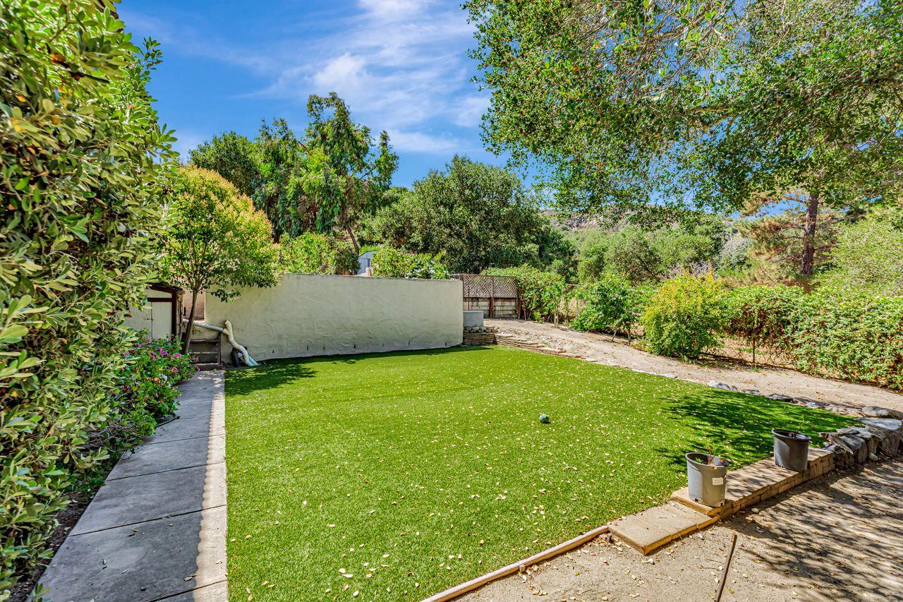 108 San Benancio Road Salinas, CA 93908 - Photo 51 of 55 Gallery Image 51