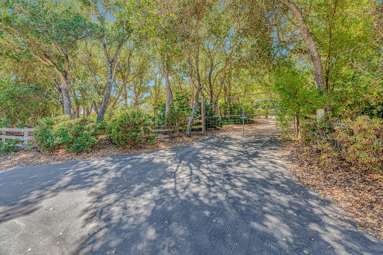 108 San Benancio Road Salinas, CA 93908 - Photo 54 of 55 Gallery Image 54