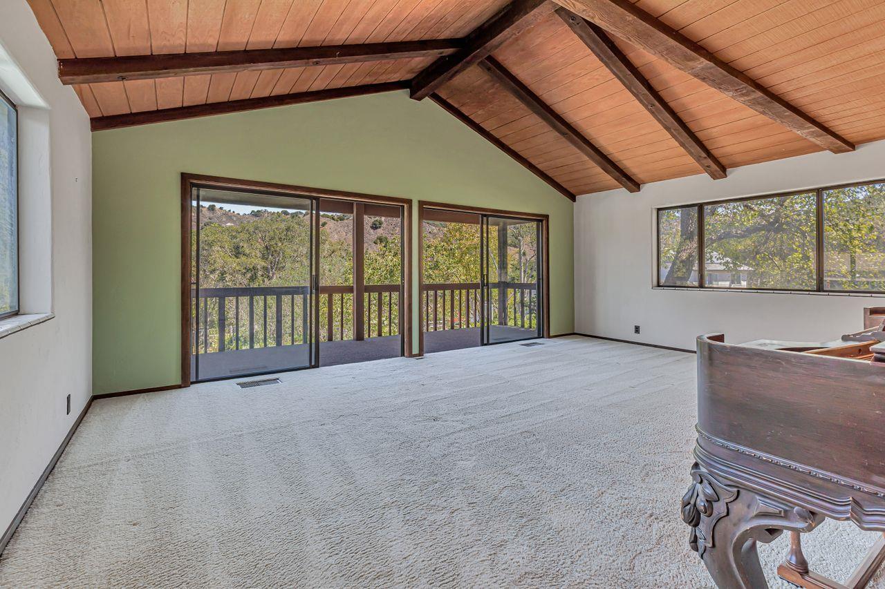 108 San Benancio Road Salinas, CA 93908 - Photo 8 of 55 Gallery Image 8