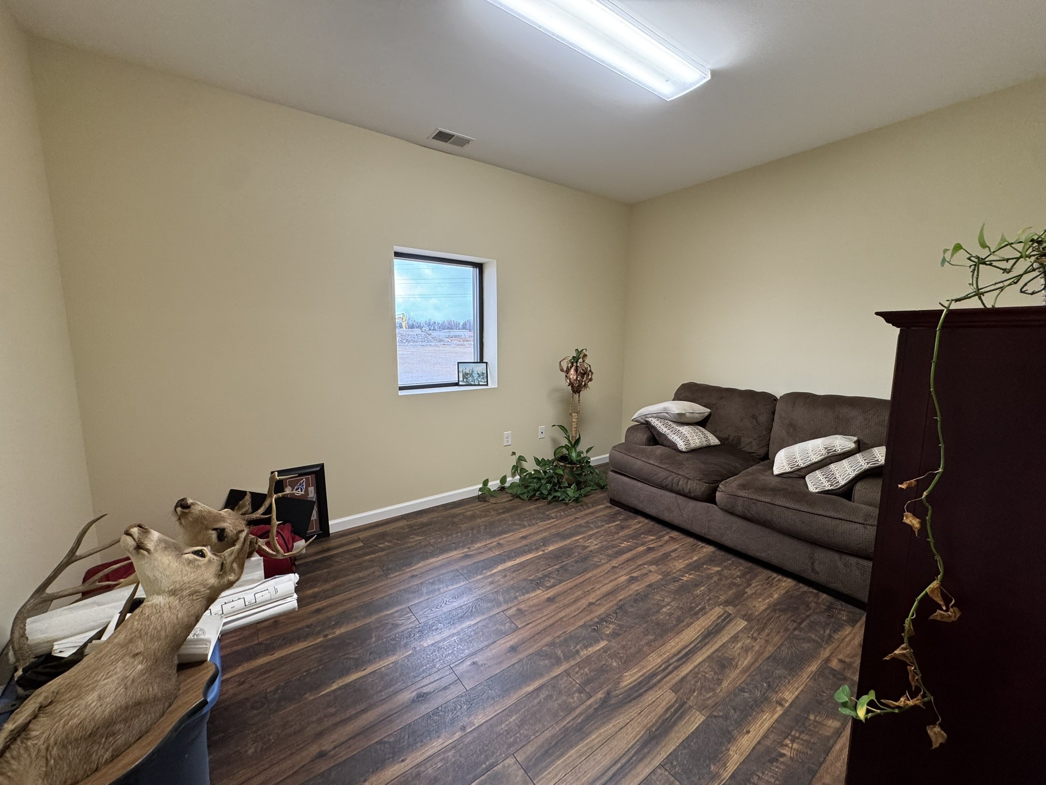 1087 Aedc Road Winchester, TN 37398 - Photo 20 of 28