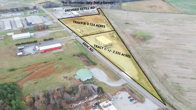 a view of an outdoor space