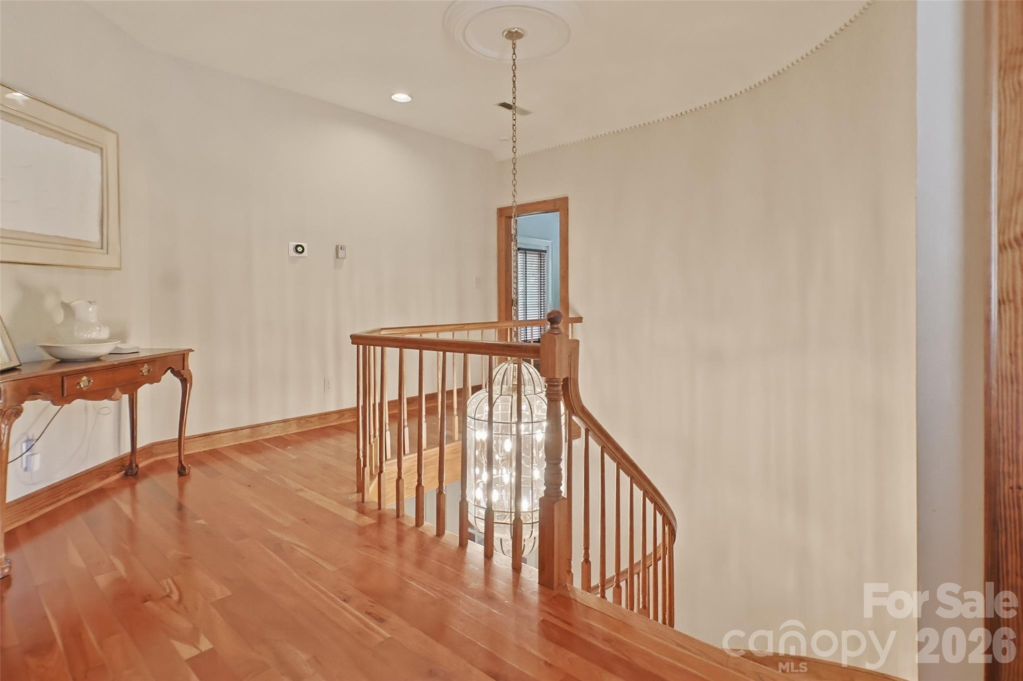 140 West Ross Grove Road Shelby, NC 28150 - Photo 36 of 45