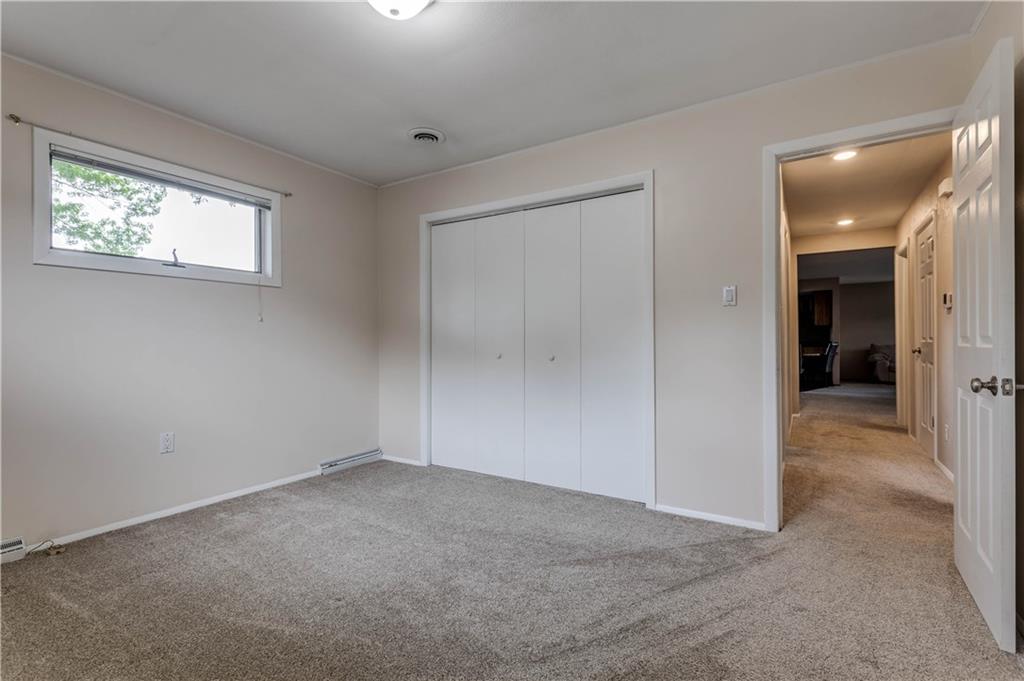 916 East Ridge Avenue Conway, PA 15027 - Photo 16 of 24 Gallery Image 16