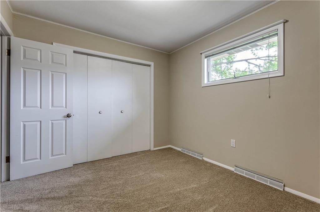 916 East Ridge Avenue Conway, PA 15027 - Photo 18 of 24 Gallery Image 18