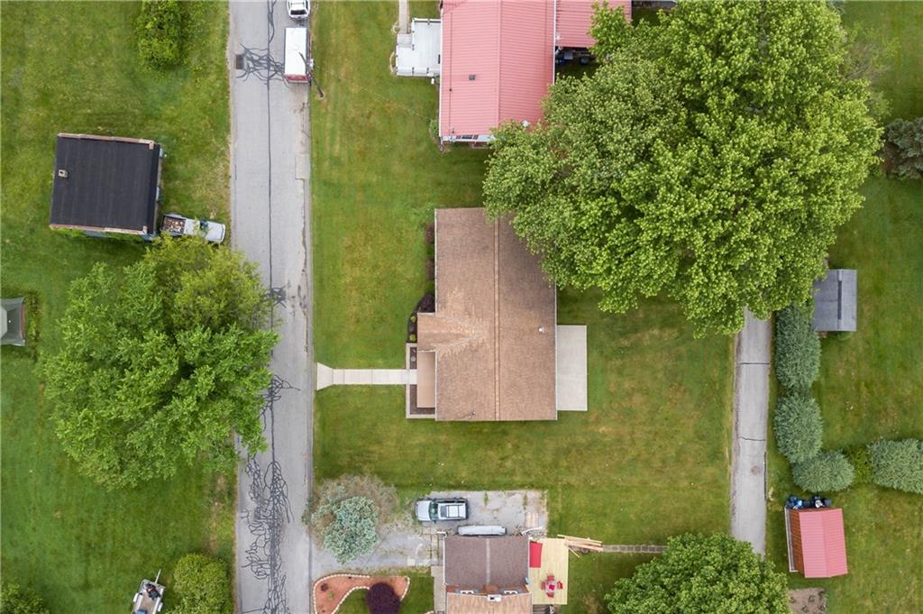 916 East Ridge Avenue Conway, PA 15027 - Photo 21 of 24 Gallery Image 21