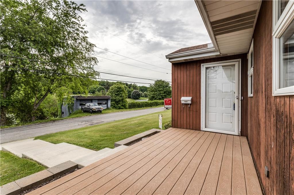916 East Ridge Avenue Conway, PA 15027 - Photo 24 of 24 Gallery Image 24