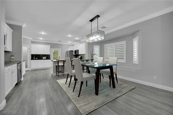 $3,500 | 5017 Lower Falls Court, Las Vegas, NV 89141