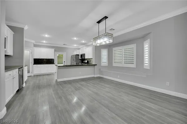 $3,500 | 5017 Lower Falls Court, Las Vegas, NV 89141