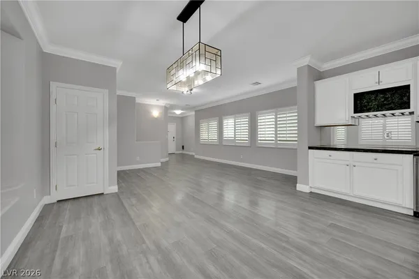 $3,500 | 5017 Lower Falls Court, Las Vegas, NV 89141