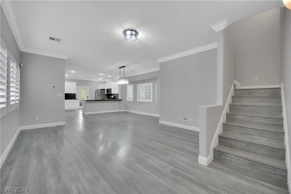 $3,500 | 5017 Lower Falls Court, Las Vegas, NV 89141