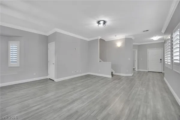 $3,500 | 5017 Lower Falls Court, Las Vegas, NV 89141