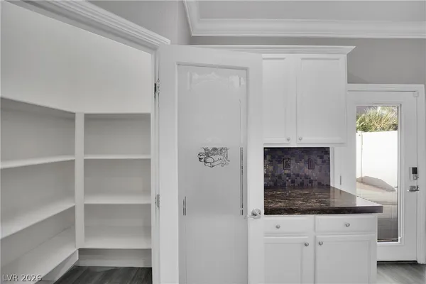 $3,500 | 5017 Lower Falls Court, Las Vegas, NV 89141