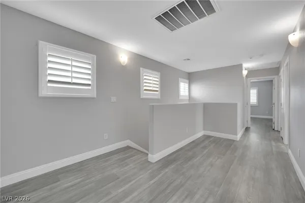 $3,500 | 5017 Lower Falls Court, Las Vegas, NV 89141