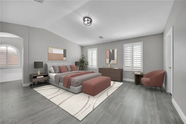 $3,500 | 5017 Lower Falls Court, Las Vegas, NV 89141