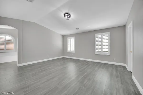 $3,500 | 5017 Lower Falls Court, Las Vegas, NV 89141