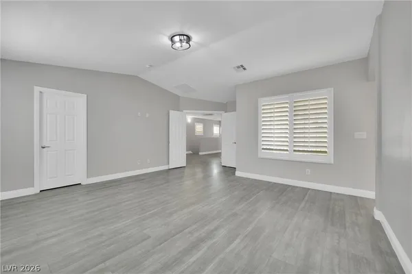 $3,500 | 5017 Lower Falls Court, Las Vegas, NV 89141