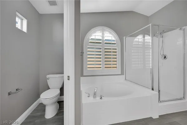 $3,500 | 5017 Lower Falls Court, Las Vegas, NV 89141