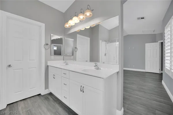 $3,500 | 5017 Lower Falls Court, Las Vegas, NV 89141