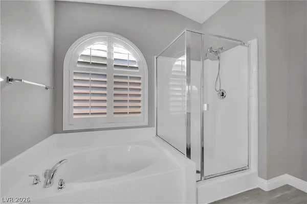 $3,500 | 5017 Lower Falls Court, Las Vegas, NV 89141