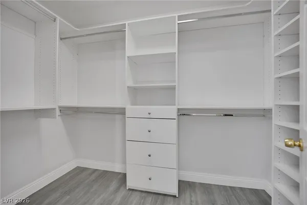 $3,500 | 5017 Lower Falls Court, Las Vegas, NV 89141