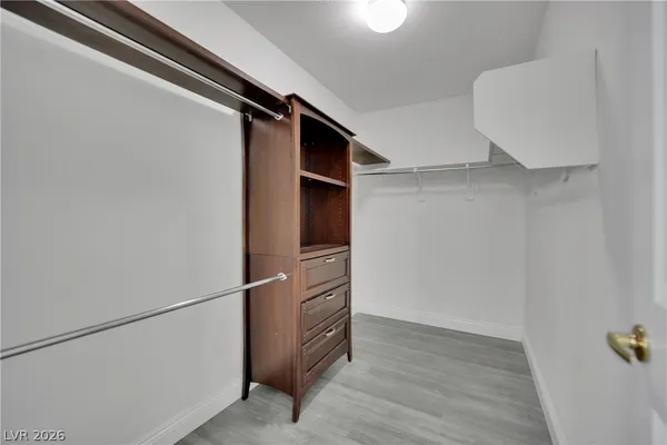 $3,500 | 5017 Lower Falls Court, Las Vegas, NV 89141