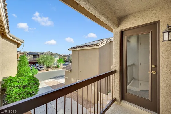 $3,500 | 5017 Lower Falls Court, Las Vegas, NV 89141