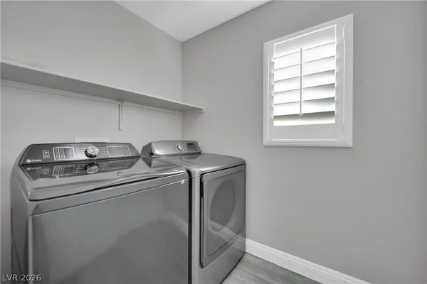 $3,500 | 5017 Lower Falls Court, Las Vegas, NV 89141