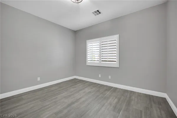 $3,500 | 5017 Lower Falls Court, Las Vegas, NV 89141