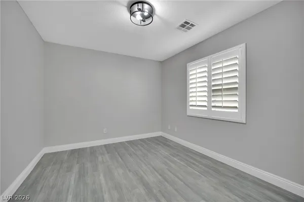 $3,500 | 5017 Lower Falls Court, Las Vegas, NV 89141