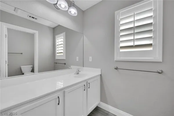 $3,500 | 5017 Lower Falls Court, Las Vegas, NV 89141